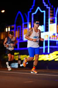 BIB: 
                            <button type="button" onclick="openModal(22834456)" class="btn btn-primary btn-sm float-right btn-popup" data-toggle="modal" data-target=".modal-high-quality">
                        <i class="fas fa-shopping-cart"></i> Add to Cart
                    </button>
                                            <button type="button" onclick="isThisMe(22834456, true)" class="btn btn-success btn-sm float-right btn-popup btn-isme hidden" data-toggle="tooltip" data-placement="bottom" title="นี่คือรูปของคุณใช่ไหม คลิกที่นี่เพื่อเอาเข้าอัลบั้ม">
                        <i class="fas fa-plus"></i> Add to album
                    </button>
                    <button type="button" onclick="isThisMe(22834456, false)" class="btn btn-warning btn-sm float-right btn-popup btn-isnotme hidden">
                        <i class="fas fa-ban"></i> Remove from album
                    </button>